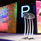 Richelieu Dennis and New Voices Pitch Competition Winners on stage at 2019 ESSENCE Festival Presented By Coca-Cola at Ernest N. Morial Convention Center on July 06, 2019, in New Orleans, Louisiana.